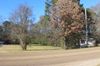 5729 Terry Rd photo